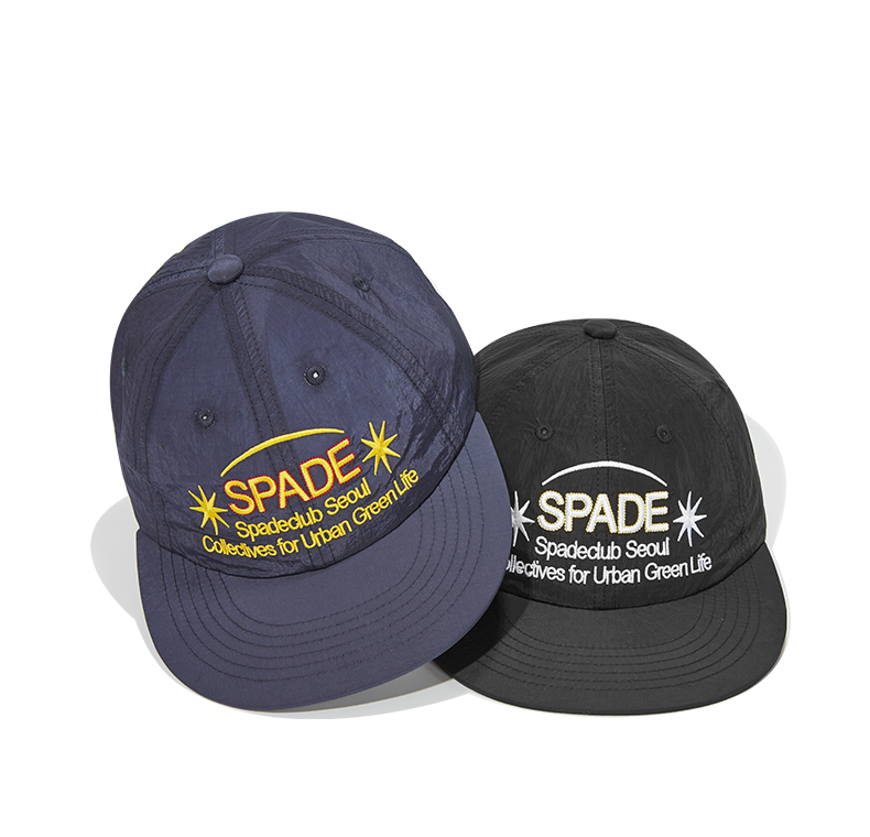 custom embroidered waterproof uv protection quick dry flat brim baseball cap