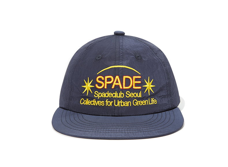 custom embroidered waterproof uv protection quick dry flat brim baseball cap