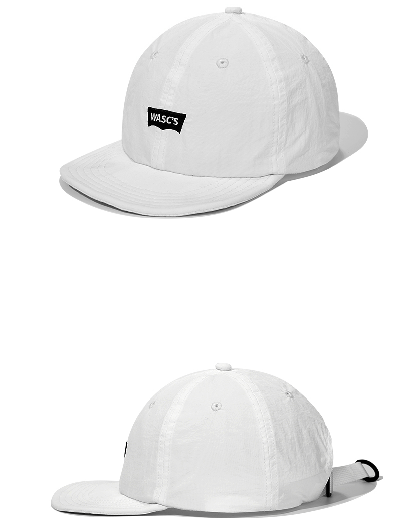 custom solid color embroidered logo baseball cap