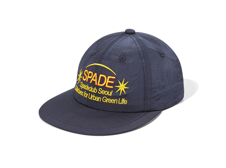 custom embroidered waterproof uv protection quick dry flat brim baseball cap