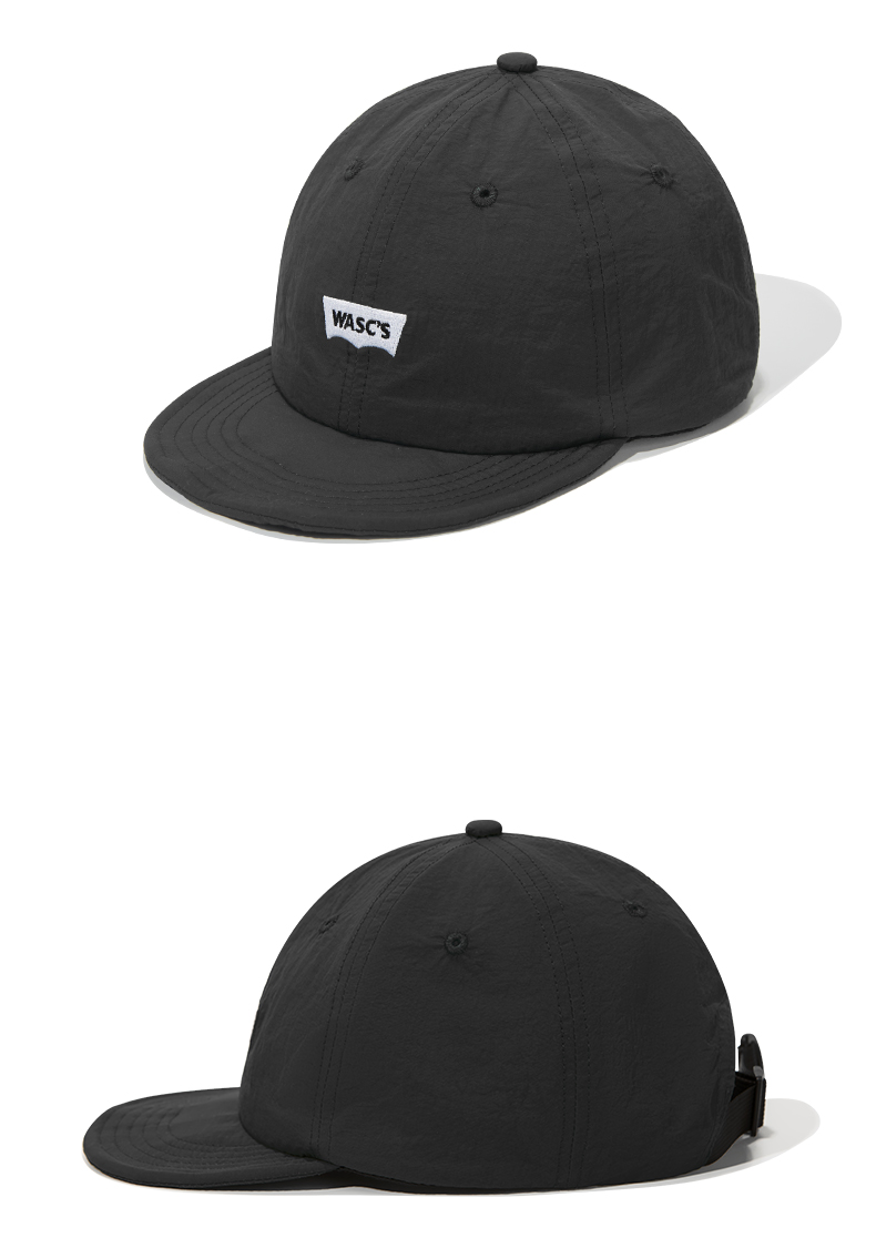 custom solid color embroidered logo baseball cap