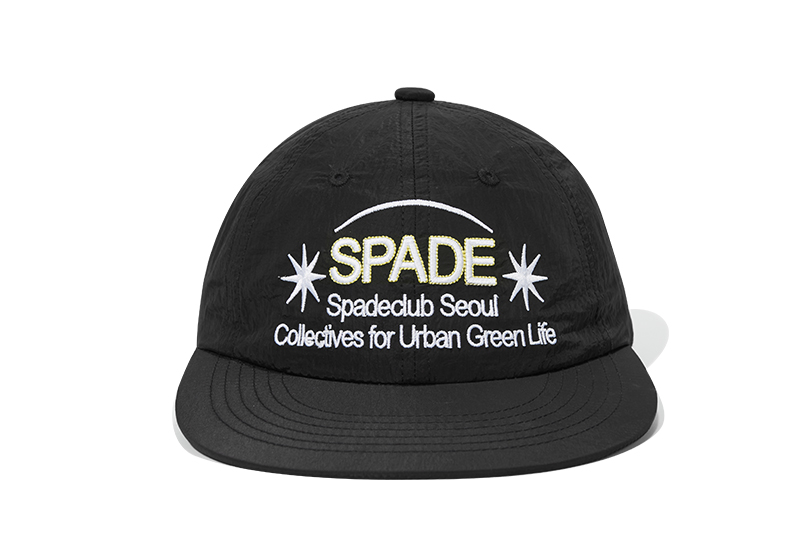 custom embroidered waterproof uv protection quick dry flat brim baseball cap
