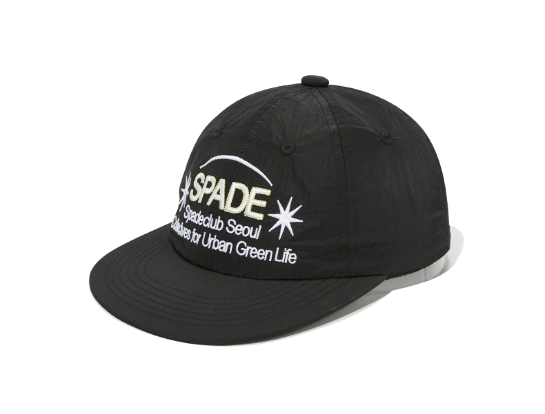 custom embroidered waterproof uv protection quick dry flat brim baseball cap