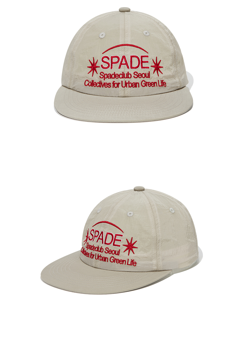 custom embroidered waterproof uv protection quick dry flat brim baseball cap