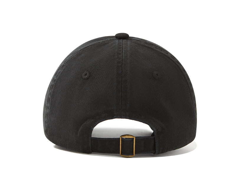 custom bullseye design ripped frayed distressed baseball cap