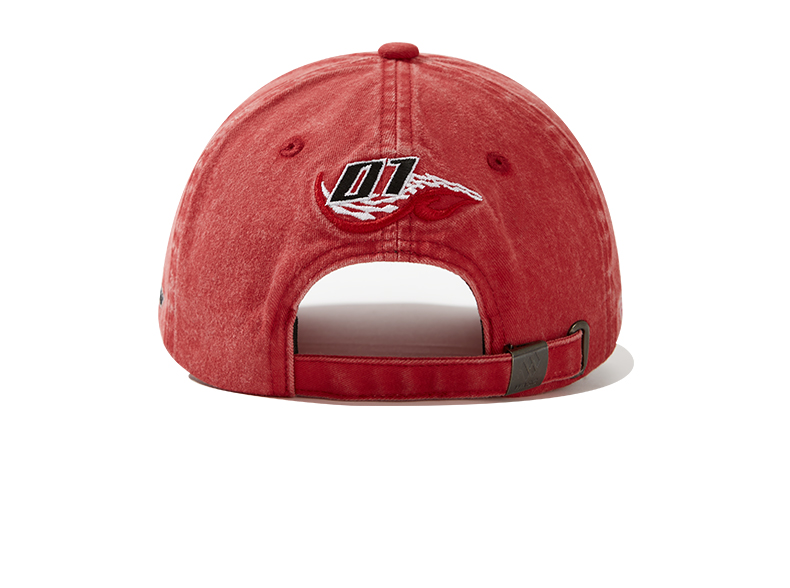 custom multi logo embroidery sun protection baseball cap