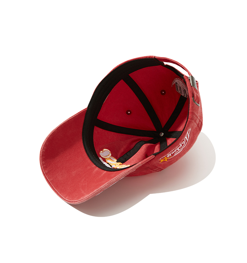 custom multi logo embroidery sun protection baseball cap