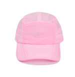 custom embroidered quick dry waterproof uv protection foldable baseball cap