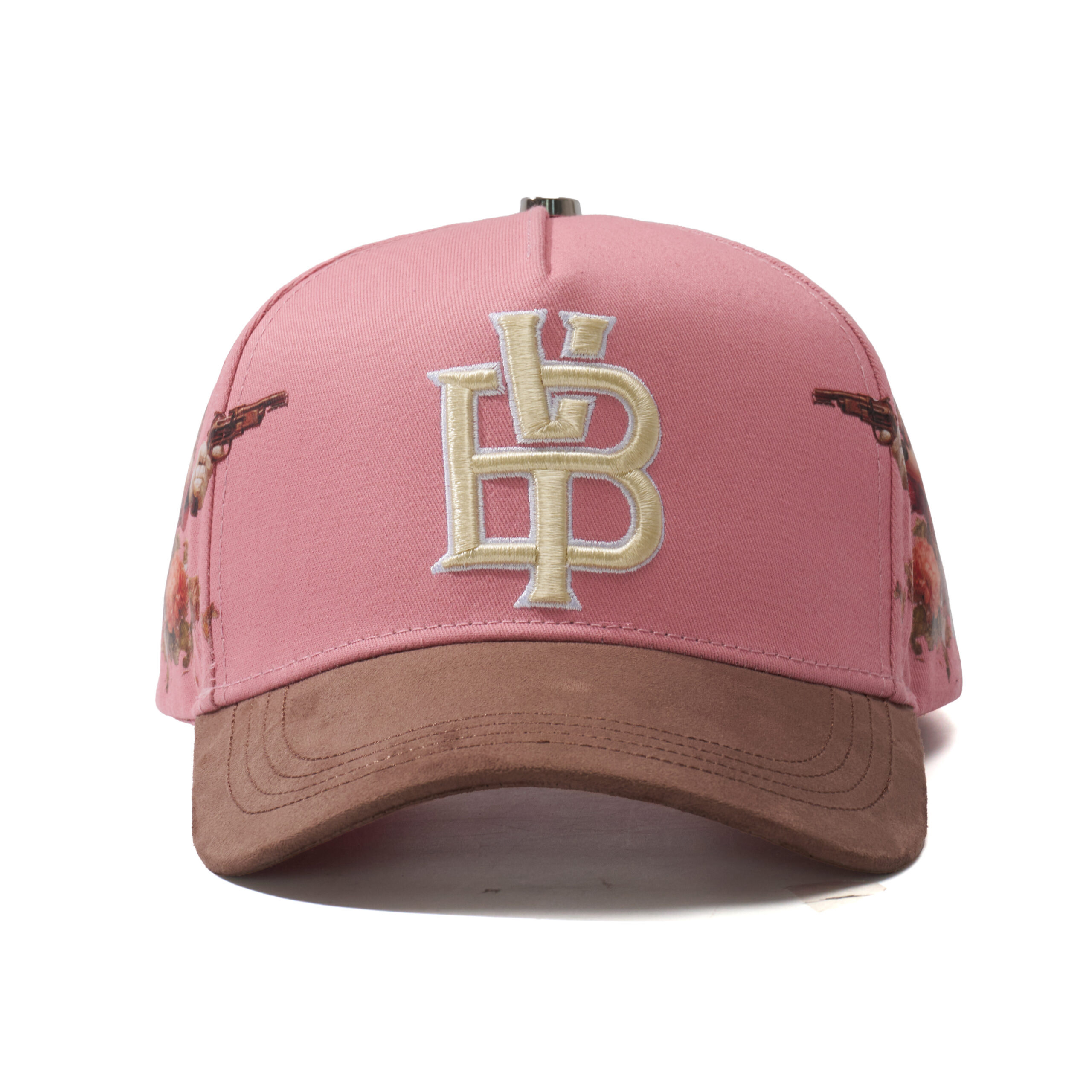 custom embroidered graphic print baseball cap custom embroidered graphic print baseball cap