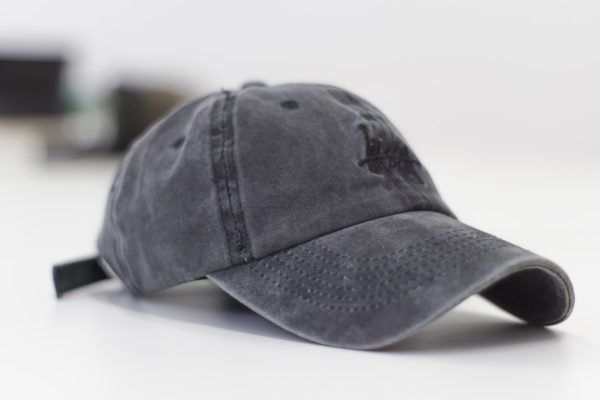 trucker hats